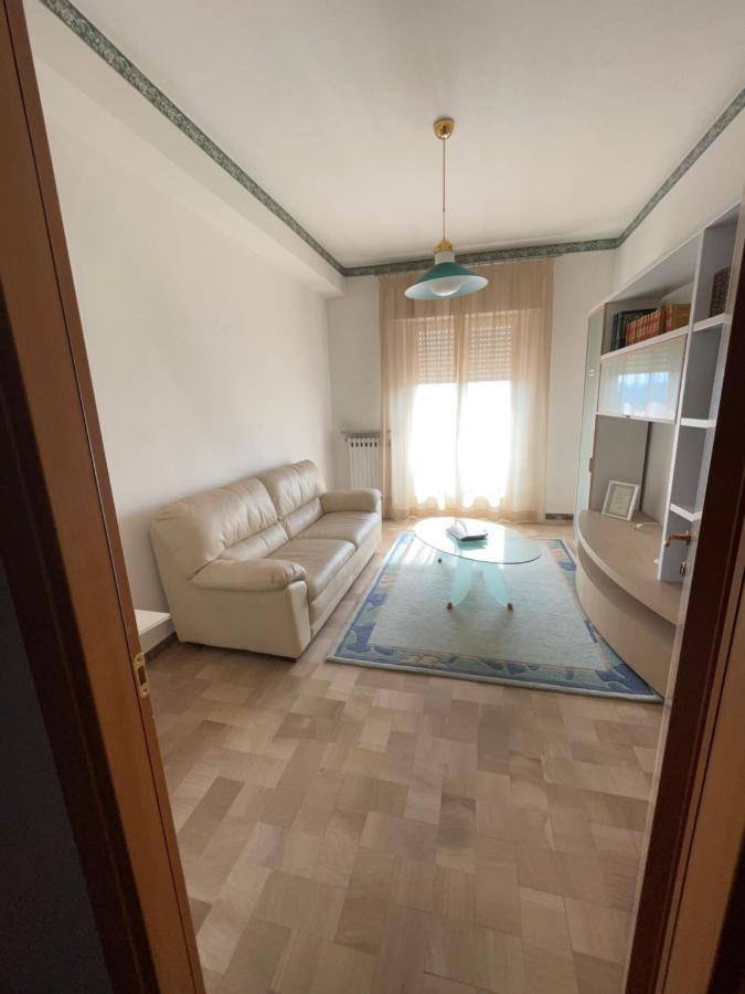 La Locomotiva Hotel